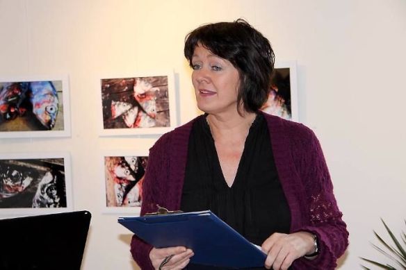 1268514235000_Skjeret_Reidun_net_3135592698x698r