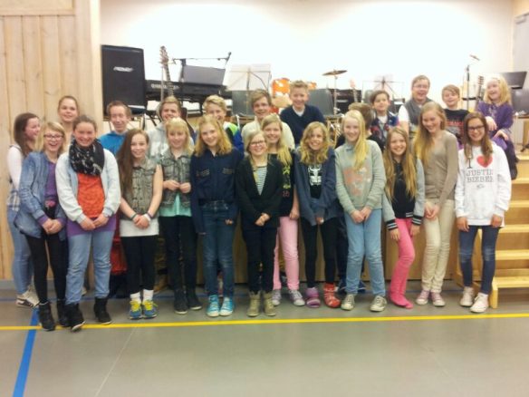 Photo 25.04.13 10 12 18