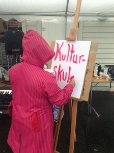 Photo 06.09.13 15 00 10