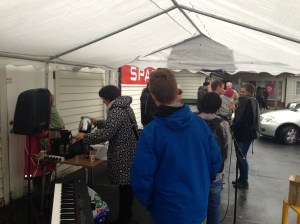 Photo 06.09.13 16 40 13