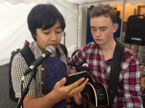 Photo 06.09.13 16 40 46