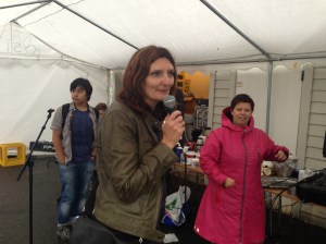 Photo 06.09.13 16 46 22