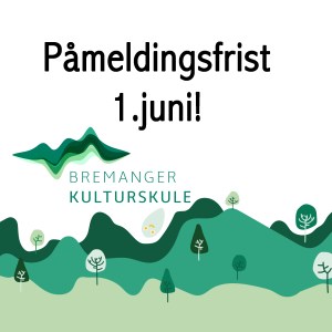 Påmeldingsfrist-1-juni
