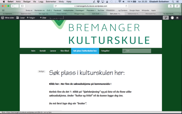 Skjermbilde 2015-05-07 20.33.17