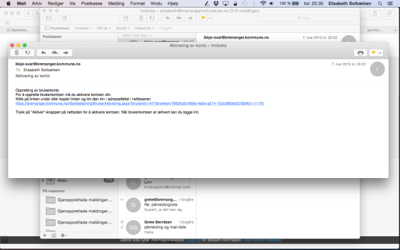 Skjermbilde 2015-05-07 20.35.31