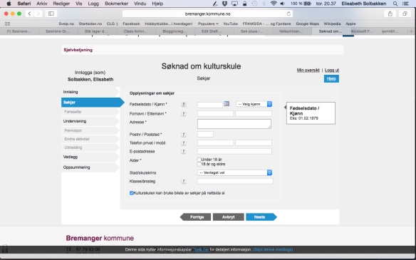 Skjermbilde 2015-05-07 20.37.19