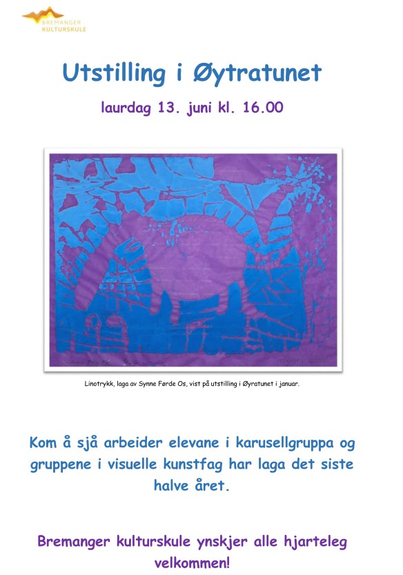 Utstilling-i-Øytratunet_plakat_invitasjon