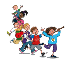 wind-instrument-cartoons-wind-instrument-cartoon-wind-instrument-42moso-clipart