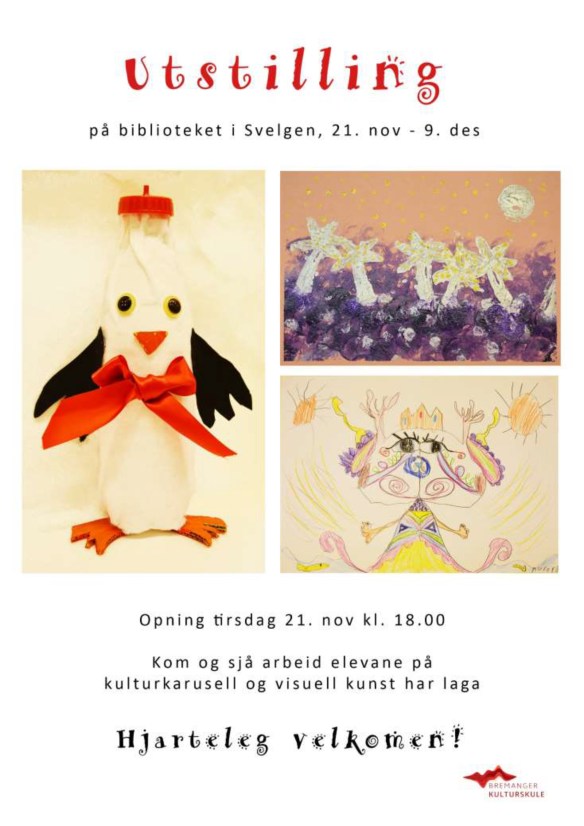 Utstillingsplakat_nov_17
