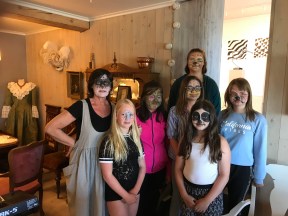 JAovKC5dSpmkHZDcf1JaSA